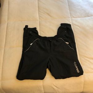 Insulated Craft Ski Pants